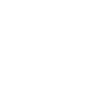 Conheça a Miani Metais - Excelência em Metais Sanitários