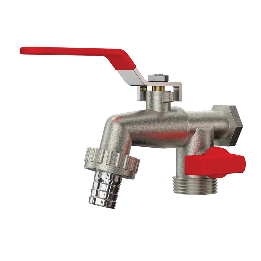 Produtos Eficientes para Área de Serviço