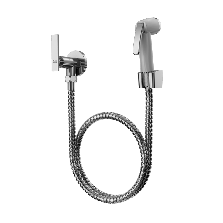 Soluções Inovadoras para Banheiros Modernos