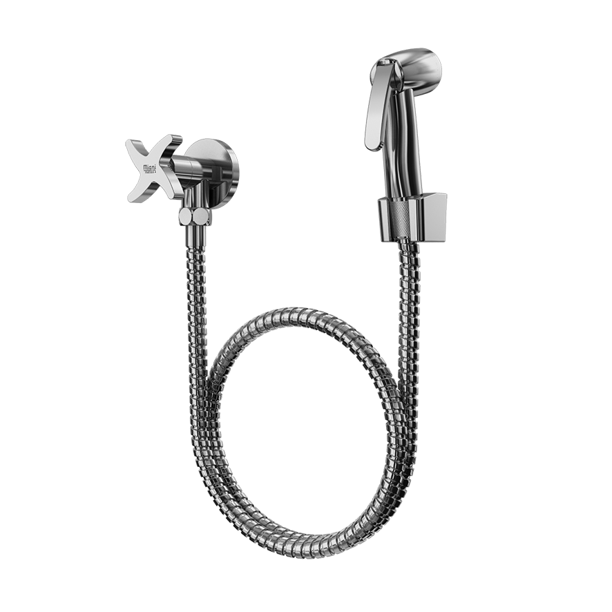 Soluções Inovadoras para Banheiros Modernos