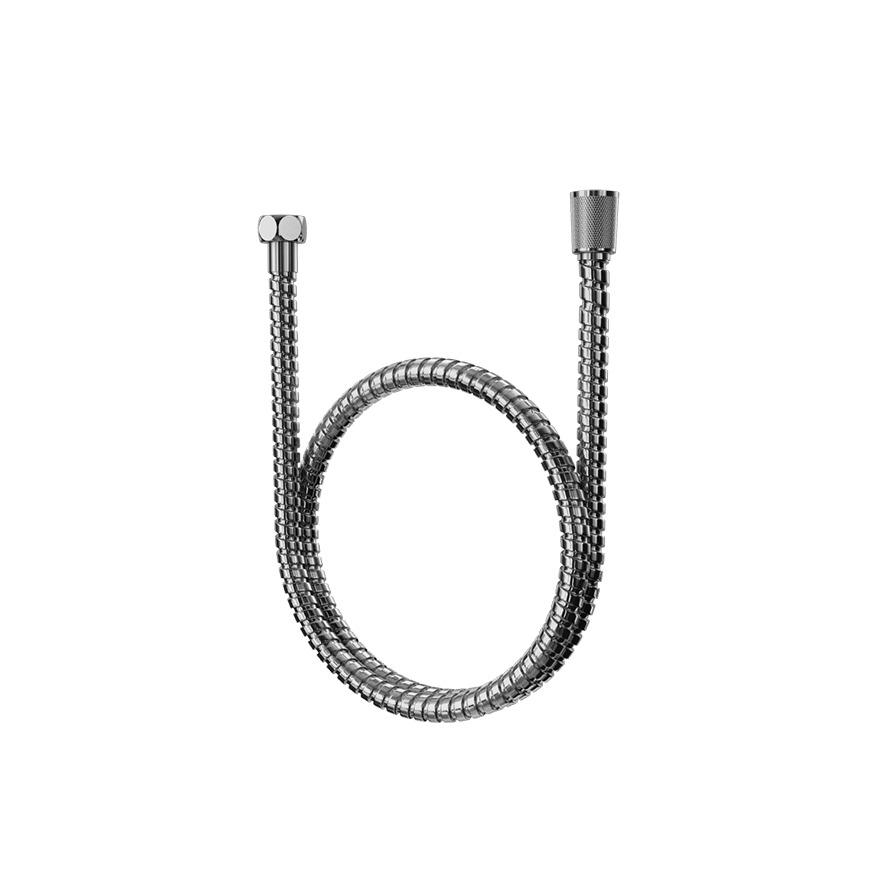 Soluções Inovadoras para Banheiros Modernos