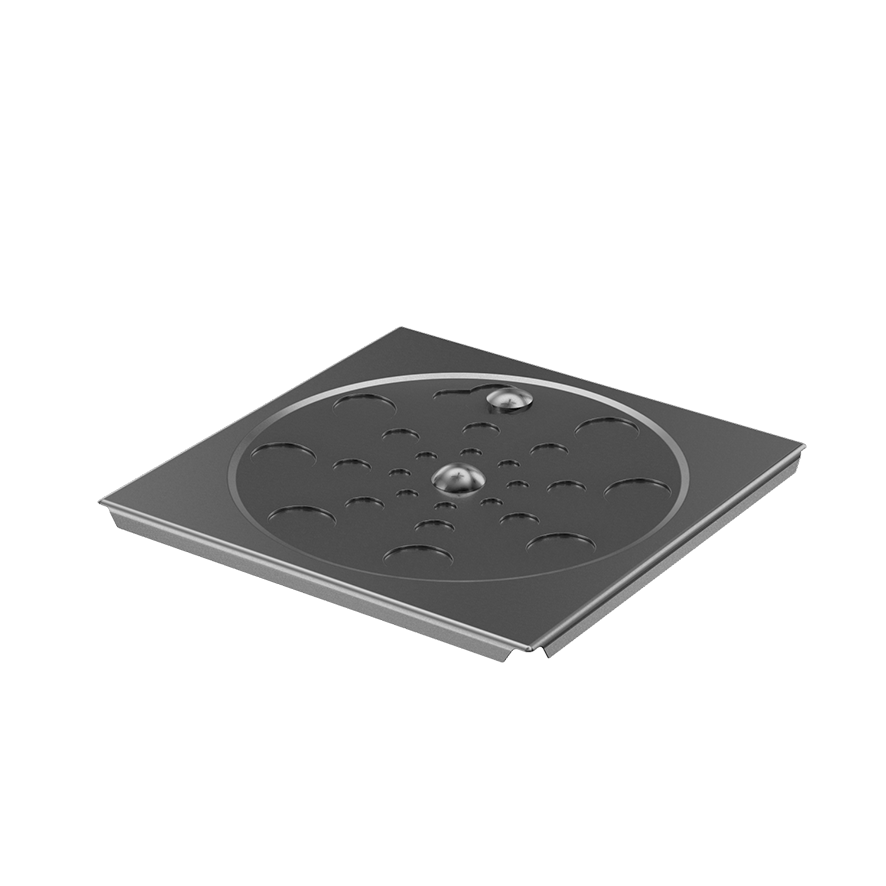 Outros Produtos de Alta Qualidade