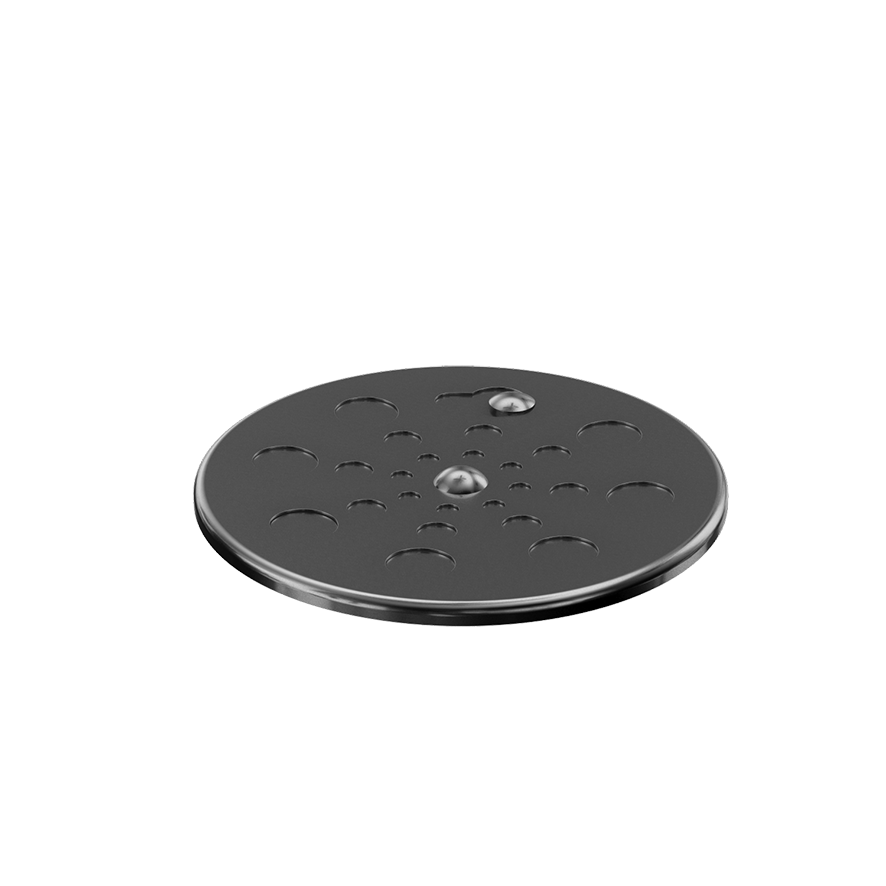 Outros Produtos de Alta Qualidade