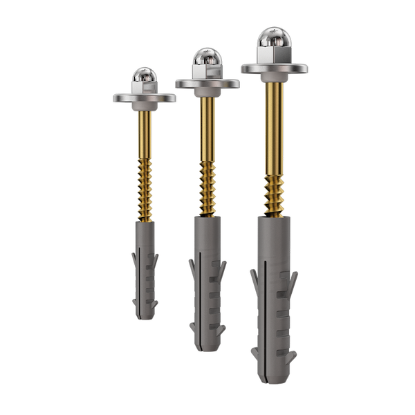 Outros Produtos de Alta Qualidade