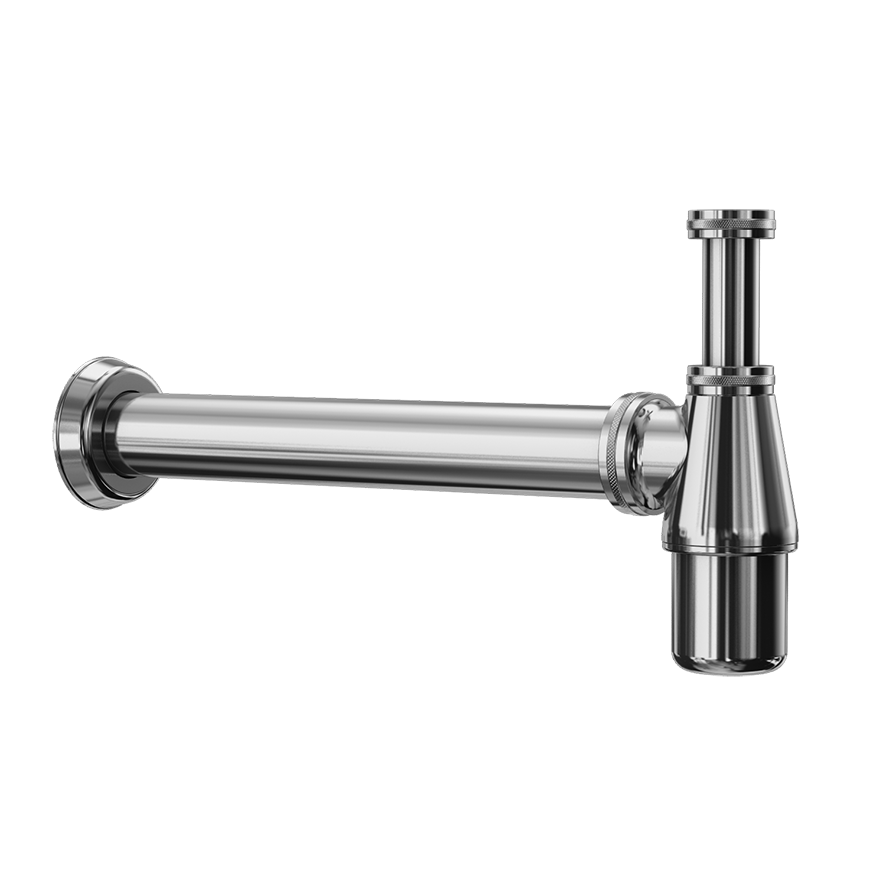 Soluções Inovadoras para Banheiros Modernos