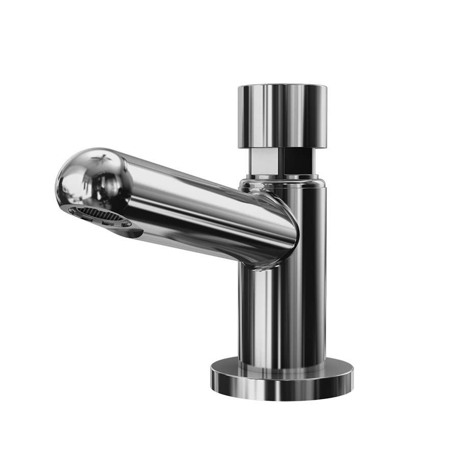 Soluções Inovadoras para Banheiros Modernos