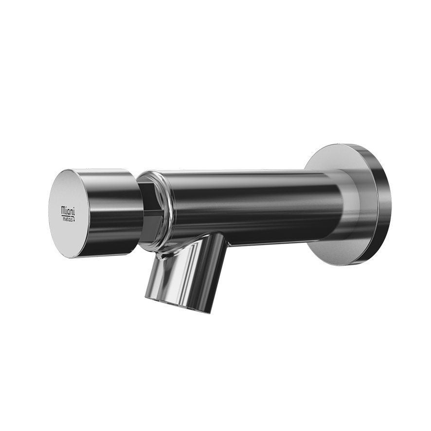 Soluções Inovadoras para Banheiros Modernos