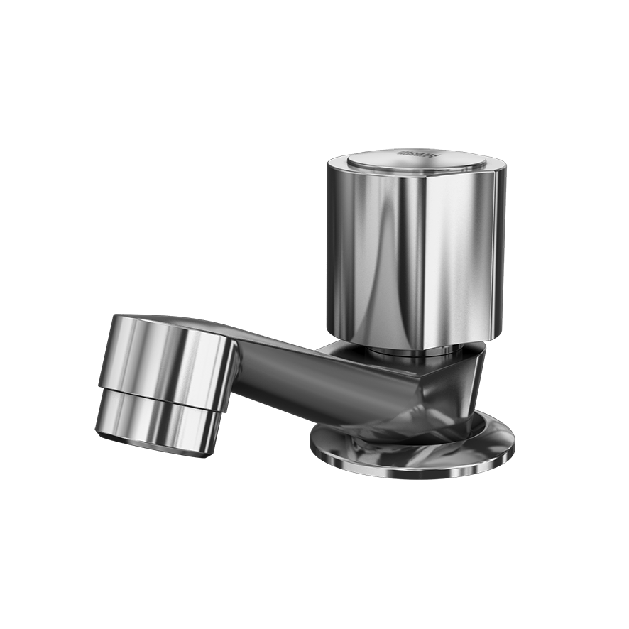 Soluções Inovadoras para Banheiros Modernos