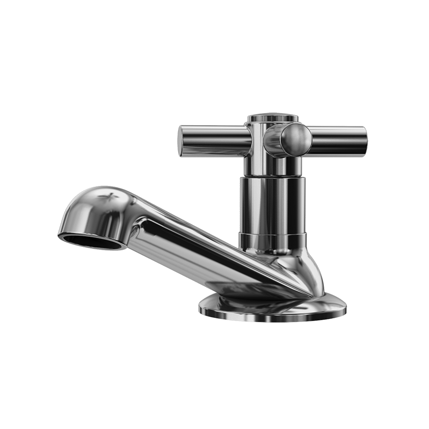 Soluções Inovadoras para Banheiros Modernos