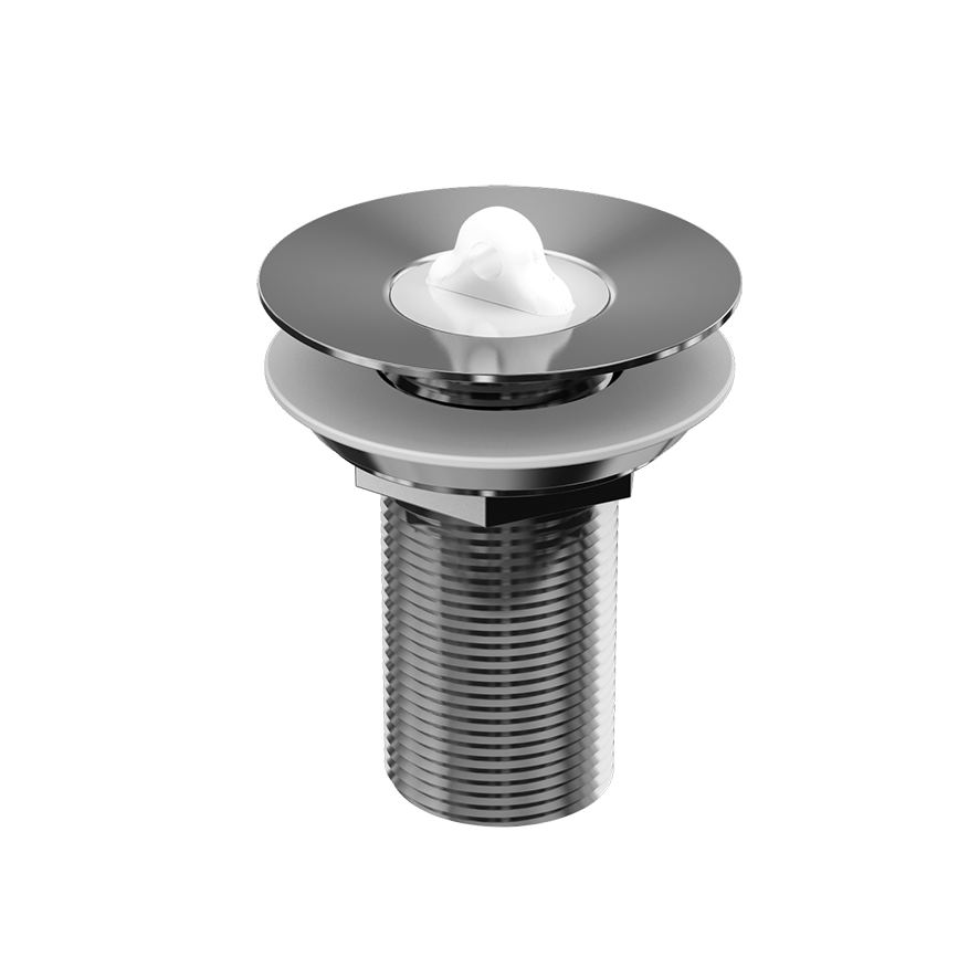 Soluções Inovadoras para Banheiros Modernos