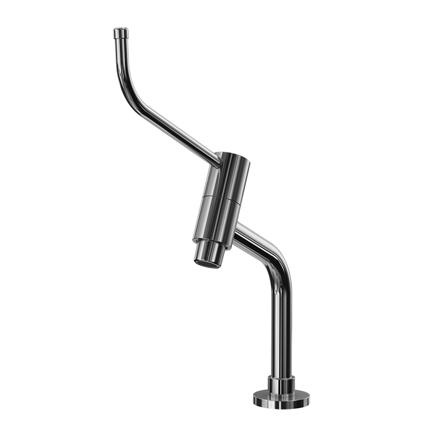 Outros Produtos de Alta Qualidade