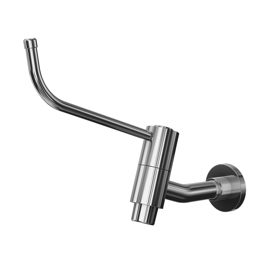 Outros Produtos de Alta Qualidade