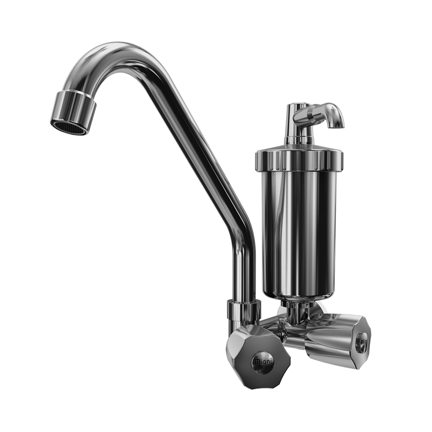 Produtos de Alta Qualidade para Cozinha