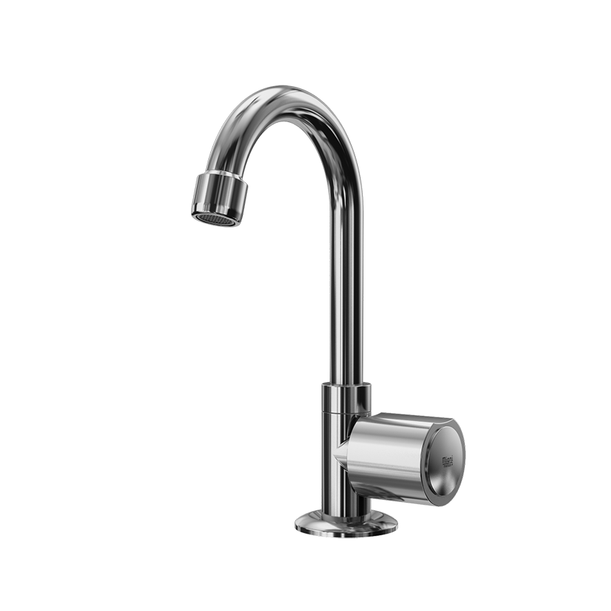 Produtos de Alta Qualidade para Cozinha