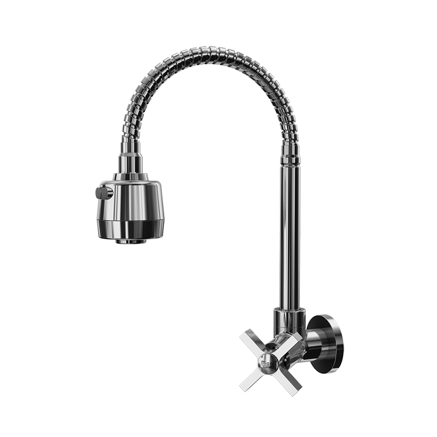 Produtos de Alta Qualidade para Cozinha