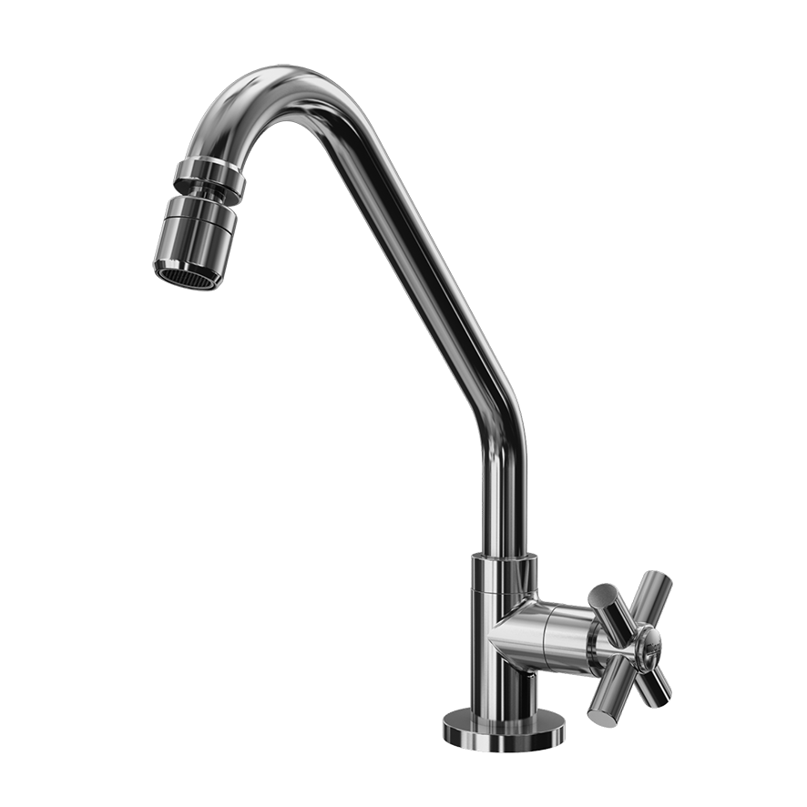 Produtos de Alta Qualidade para Cozinha