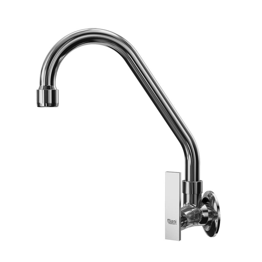 Produtos de Alta Qualidade para Cozinha