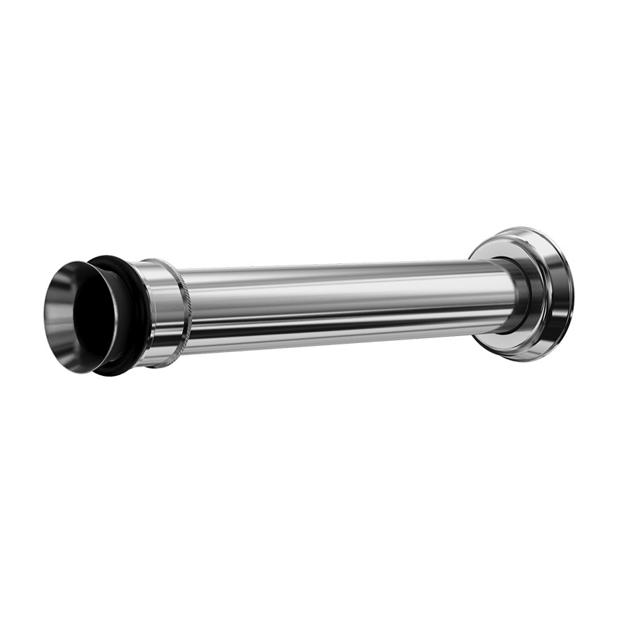 Soluções Inovadoras para Banheiros Modernos