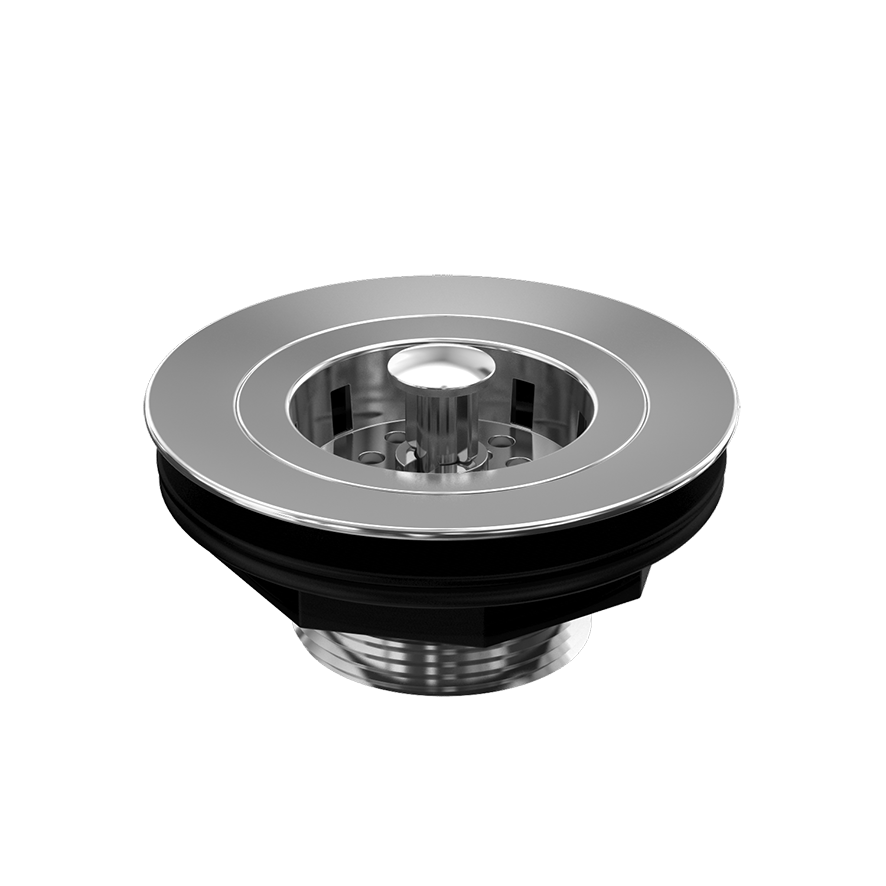 Produtos de Alta Qualidade para Cozinha